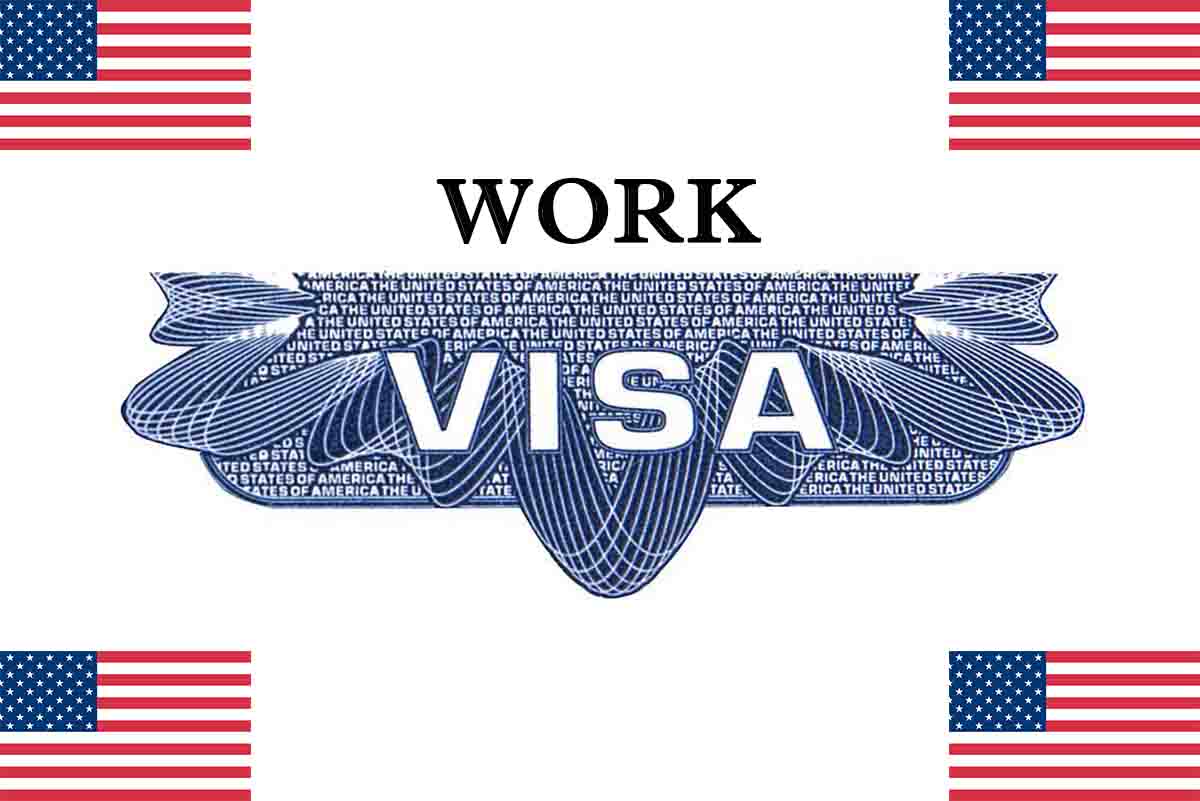 USA JOBS FOR IMMIGRANTS – WORK IN USA