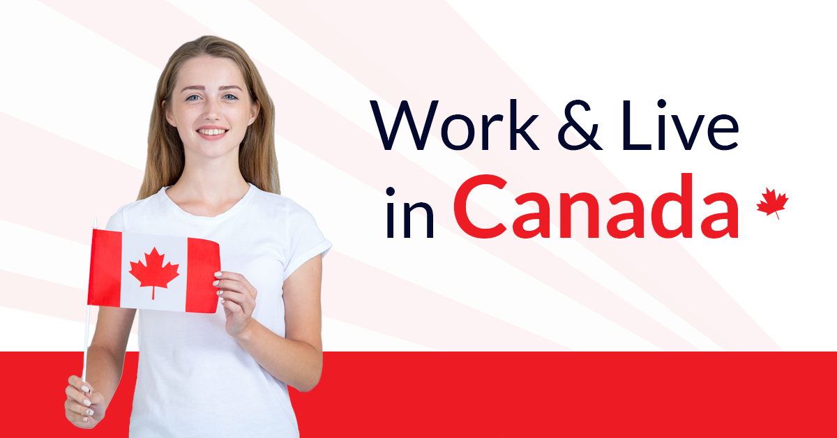 JOBS YOU CAN DO WITHOUT A WORK PERMIT IN CANADA