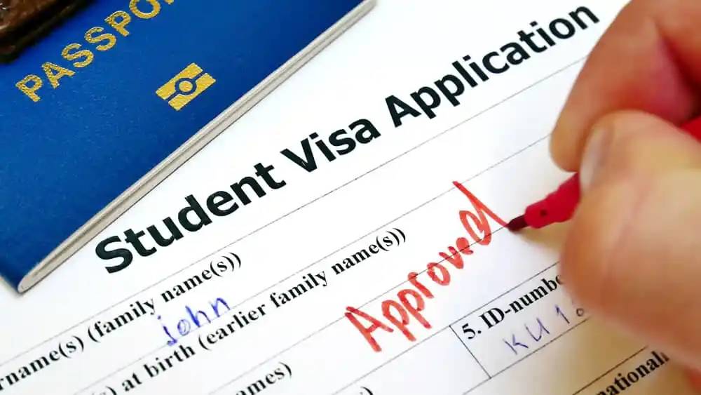 How to Get a Canadian Student Visa: Step by Step Guide
