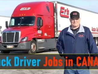 Truck-Driver-Jobs-In-Canada-2022-With-Visa-Sponsorship
