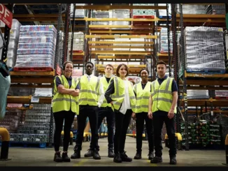 Warehouse-Worker-Job-Post-Available-Now-At-COSENTINO